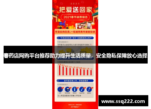 春药店网购平台推荐助力提升生活质量，安全隐私保障放心选择